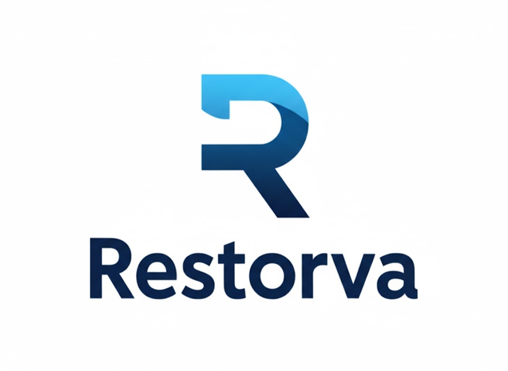 Restorva